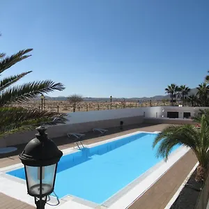 Dunas View Apartments, By Comfortable Luxury Appartement Corralejo