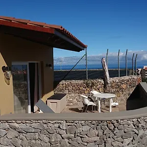 Cristina Sol H1 Appartement Puerto de la Cruz (Tenerife)
